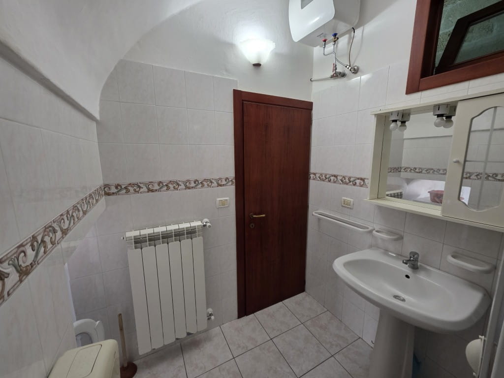 Giano Group Immobiliare